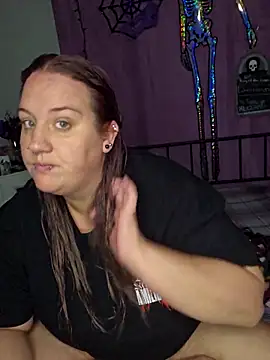 Snapshot of BabygurlJay chatting on November 14, 2025, 2:48 am BabygurlJay online show from November 14, 2025, 2:48 am