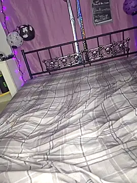 Snapshot of BabygurlJay chatting on October 24, 2025, 10:42 pm BabygurlJay online show from October 24, 2025, 10:42 pm