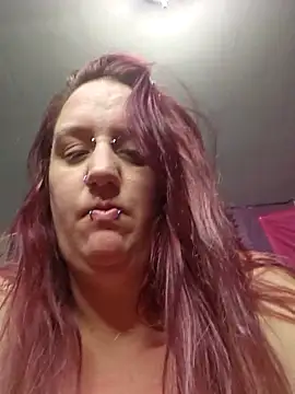 Snapshot of BabygurlJay chatting on May 5, 2026, 1:30 am BabygurlJay online show from May 5, 2026, 1:30 am