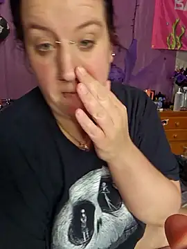 Snapshot of BabygurlJay chatting on May 26, 2026, 2:42 am BabygurlJay online show from May 26, 2026, 2:42 am