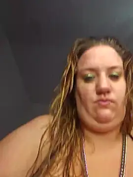 Snapshot of BabygurlJay chatting on October 11, 2025, 6:09 pm BabygurlJay online show from October 11, 2025, 6:09 pm