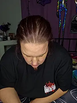 Snapshot of BabygurlJay chatting on November 18, 2025, 2:38 am BabygurlJay online show from November 18, 2025, 2:38 am