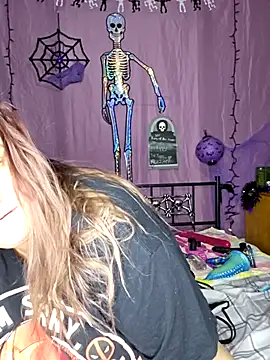 Snapshot of BabygurlJay chatting on November 12, 2025, 2:26 am BabygurlJay online show from November 12, 2025, 2:26 am