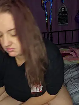 Snapshot of BabygurlJay chatting on November 17, 2025, 4:38 am BabygurlJay online show from November 17, 2025, 4:38 am