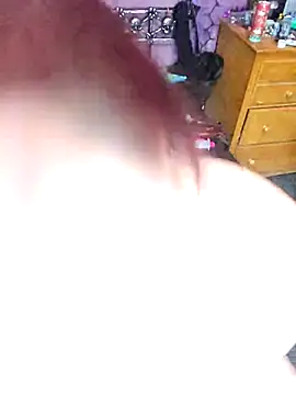 Snapshot of BabygurlJay chatting on May 2, 2026, 1:55 am BabygurlJay online show from May 2, 2026, 1:55 am