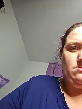 Snapshot of BabygurlJay chatting on November 15, 2025, 1:42 am BabygurlJay online show from November 15, 2025, 1:42 am