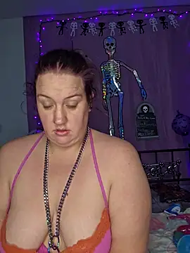 Snapshot of BabygurlJay chatting on November 1, 2025, 5:14 am BabygurlJay online show from November 1, 2025, 5:14 am