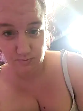 Snapshot of BabygurlJay chatting on April 26, 2026, 1:47 am BabygurlJay online show from April 26, 2026, 1:47 am