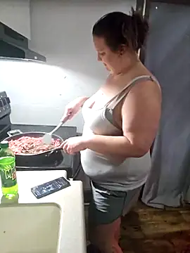 Snapshot of BabygurlJay chatting on November 10, 2025, 4:06 am BabygurlJay online show from November 10, 2025, 4:06 am