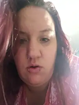 Snapshot of BabygurlJay chatting on April 10, 2026, 7:10 pm BabygurlJay online show from April 10, 2026, 7:10 pm
