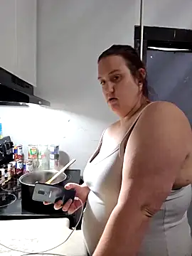 Snapshot of BabygurlJay chatting on November 11, 2025, 1:55 am BabygurlJay online show from November 11, 2025, 1:55 am