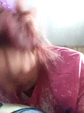 Snapshot of BabygurlJay chatting on April 16, 2026, 10:23 pm BabygurlJay online show from April 16, 2026, 10:23 pm