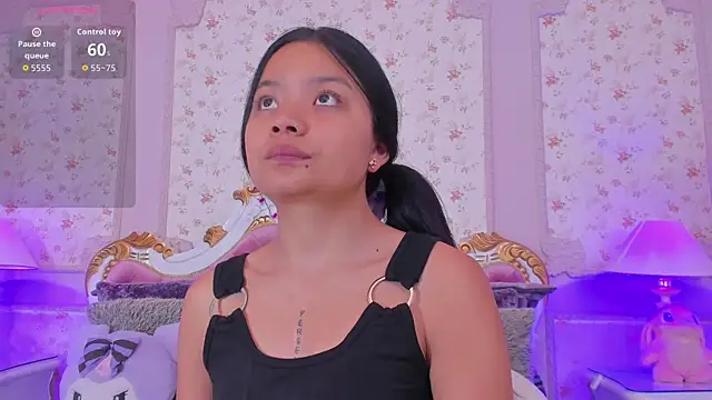 SharonBonet online show from February 26, 2026, 10:37 am