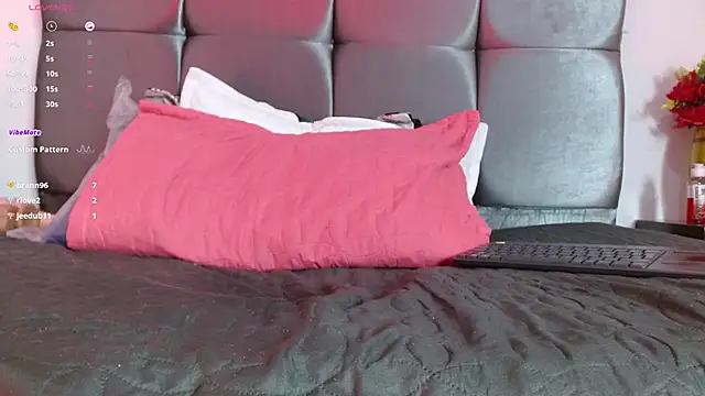 Karol wish online show from November 16, 2025, 8:19 am