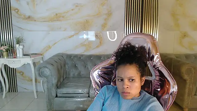 Snapshot of catalina5_s chatting on January 10, 2026, 1:45 am catalina5 s online show from January 10, 2026, 1:45 am