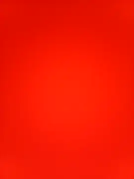 Snapshot of Gracce-Smith chatting on October 28, 2025, 7:24 pm Gracce-Smith online show from October 28, 2025, 7:24 pm