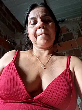 Snapshot of Lucerito-Hot chatting on November 24, 2025, 3:45 pm Lucerito-Hot online show from November 24, 2025, 3:45 pm