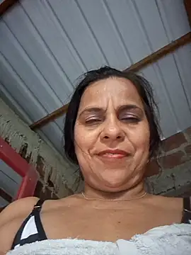 Snapshot of Lucerito-Hot chatting on December 20, 2025, 12:30 pm Lucerito-Hot online show from December 20, 2025, 12:30 pm