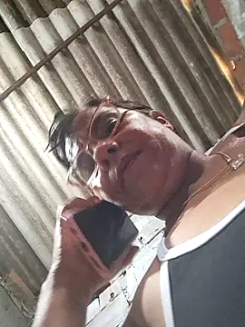 Snapshot of Lucerito-Hot chatting on January 7, 2026, 2:00 pm Lucerito-Hot online show from January 7, 2026, 2:00 pm