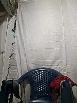 Lucerito-Hot online show from March 18, 2026, 12:19 pm