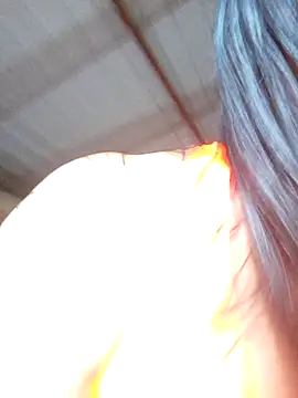 Snapshot of Lucerito-Hot chatting on December 19, 2025, 12:07 pm Lucerito-Hot online show from December 19, 2025, 12:07 pm