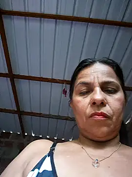 Snapshot of Lucerito-Hot chatting on November 22, 2025, 11:42 am Lucerito-Hot online show from November 22, 2025, 11:42 am