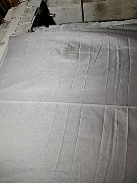 Snapshot of Lucerito-Hot chatting on February 7, 2026, 12:57 pm Lucerito-Hot online show from February 7, 2026, 12:57 pm