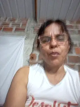 Snapshot of Lucerito-Hot chatting on January 10, 2026, 5:36 am Lucerito-Hot online show from January 10, 2026, 5:36 am