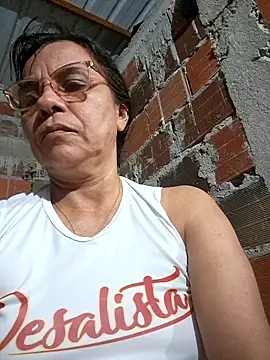 Snapshot of Lucerito-Hot chatting on January 9, 2026, 2:18 am Lucerito-Hot online show from January 9, 2026, 2:18 am