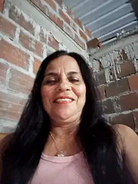 Snapshot of Lucerito-Hot chatting on November 28, 2025, 2:23 am Lucerito-Hot online show from November 28, 2025, 2:23 am