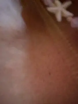 Snapshot of Lucerito-Hot chatting on January 9, 2026, 2:24 pm Lucerito-Hot online show from January 9, 2026, 2:24 pm