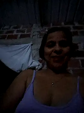 Snapshot of Lucerito-Hot chatting on February 21, 2026, 1:29 am Lucerito-Hot online show from February 21, 2026, 1:29 am