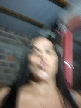 Snapshot of Lucerito-Hot chatting on January 17, 2026, 2:48 am Lucerito-Hot online show from January 17, 2026, 2:48 am