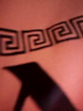 Snapshot of Lucerito-Hot chatting on January 13, 2026, 2:21 pm Lucerito-Hot online show from January 13, 2026, 2:21 pm