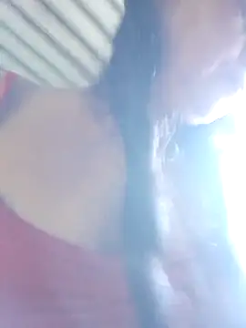 Snapshot of Lucerito-Hot chatting on October 22, 2025, 12:26 pm Lucerito-Hot online show from October 22, 2025, 12:26 pm