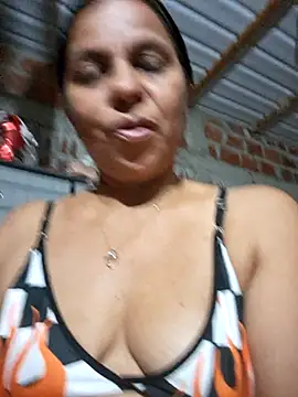 Snapshot of Lucerito-Hot chatting on November 13, 2025, 2:59 am Lucerito-Hot online show from November 13, 2025, 2:59 am