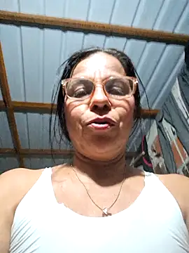 Snapshot of Lucerito-Hot chatting on December 2, 2025, 2:34 am Lucerito-Hot online show from December 2, 2025, 2:34 am