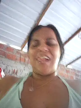 Snapshot of Lucerito-Hot chatting on November 18, 2025, 12:30 pm Lucerito-Hot online show from November 18, 2025, 12:30 pm