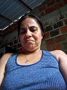 Snapshot of Lucerito-Hot chatting on November 10, 2025, 12:43 pm Lucerito-Hot online show from November 10, 2025, 12:43 pm