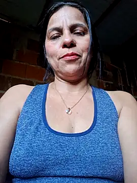 Snapshot of Lucerito-Hot chatting on November 27, 2025, 11:54 am Lucerito-Hot online show from November 27, 2025, 11:54 am