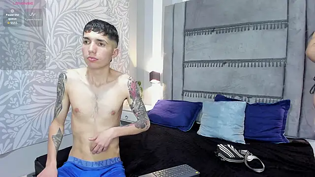 Snapshot of kitty_ass__ chatting on September 24, 2025, 3:18 pm kitty ass online show from September 24, 2025, 3:18 pm