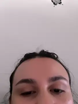 Snapshot of Daniela-rosee chatting on September 18, 2025, 10:02 pm Daniela-rosee online show from September 18, 2025, 10:02 pm