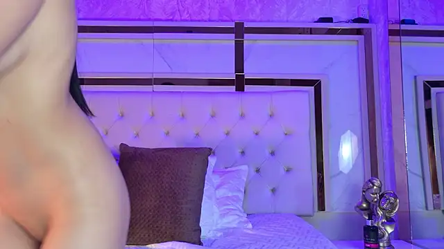 Cameron Hearts online show from March 10, 2026, 1:15 pm