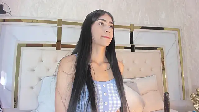 Snapshot of Cameron_Hearts chatting on December 17, 2025, 1:27 pm Cameron Hearts online show from December 17, 2025, 1:27 pm