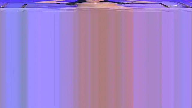 Snapshot of Cameron_Hearts chatting on February 11, 2026, 8:52 pm Cameron Hearts online show from February 11, 2026, 8:52 pm