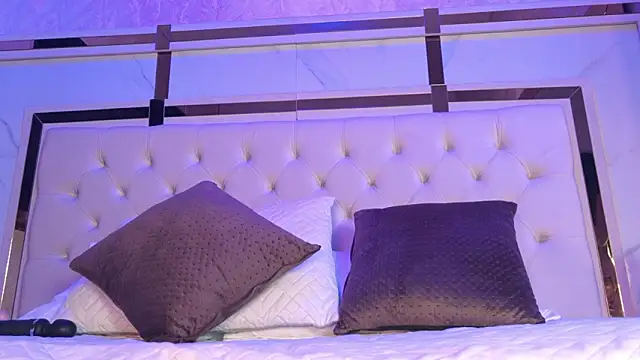 Cameron Hearts online show from March 7, 2026, 12:32 pm