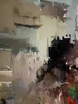 Snapshot of Astrid3 chatting on October 4, 2025, 10:00 pm Astrid3 online show from October 4, 2025, 10:00 pm