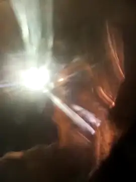 Snapshot of Astrid3 chatting on October 26, 2025, 10:10 pm Astrid3 online show from October 26, 2025, 10:10 pm