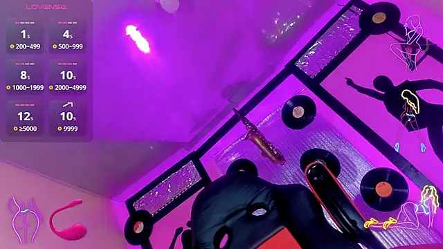 Snapshot of Alondra_Campbell chatting on November 12, 2025, 3:10 am Alondra Campbell online show from November 12, 2025, 3:10 am