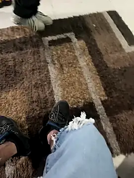 Boyxcock7 online show from December 20, 2025, 10:12 pm